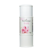 Enchanteur Romantic Perfumed Talc - 50g