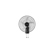 Power Deluxe Heavy Breeze Wall Fan 18" Inches