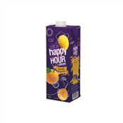 1LT HAPPY HOUR PEACH POP