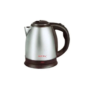 SONIK ELECTRIC JUG (SJK-602)