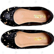 American Eagle Footwear