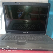 PACKARD BELL