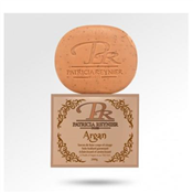 Patricia Reynier Argan Soap Face and Body