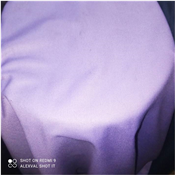 CANALLY SENATOR FABRIC