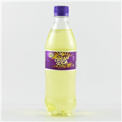 Elephant House Carbonated Soft Drink Cream Soda 500ml