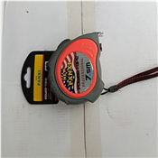 Power Tape 7.5 inches