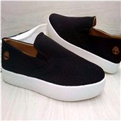 Men's Sneakers Shoe