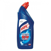 Harpic 450ml