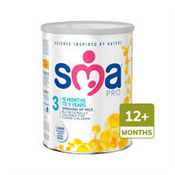 800G SMA PRO3 FIRST GROWING UP MILK