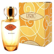 100ML LYRIC EDT-RHAPSODY