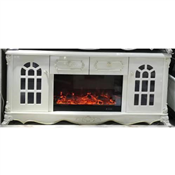 Modern Media Consoles, Cabinets & Storage