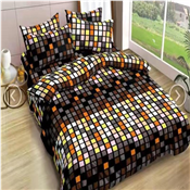 Duvet Set