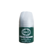 BRUT ROLL ON 