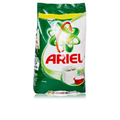 ARIEL DETERGENT