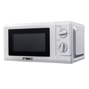 ITEC MICROWAVE OVEN