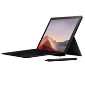 Microsoft Surface Pro 7 i7/16gb/512gb