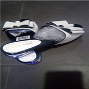 Ladies Quality Slippers