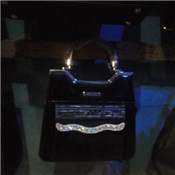 Women Bag Leather Handbag Women Shoulder Bag  