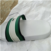 Quality Unisex Palms