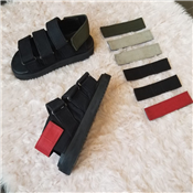 QUALITY MEN'S  SANDAL