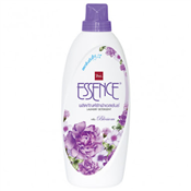 Essence Landry Blossom Detergenty 