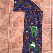 ANKARA FABRICS - 6YARDS