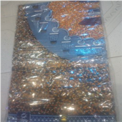 Hollandis  ankara fabrics