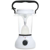 DP-7037T LED RECHARGEABLE LANTERN