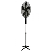 Binatone Standing Fan VS-1656