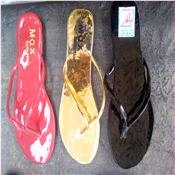 Female Easywear Slippers