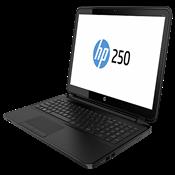 HP 250