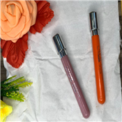 SPLENDID HONEY LIP GLOSS