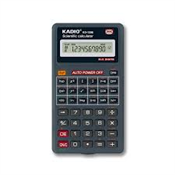 KADIO CALCULATOR KD-1208