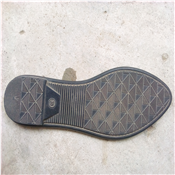Shoe Sole