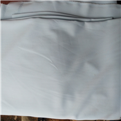 BELL MATERIAL FOR FANCY STYLES - 4YARDS