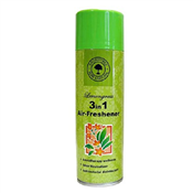 600ML AIR NEAT AIR FRESHNER LEMON