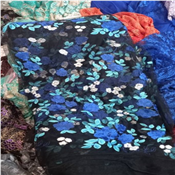 Lace High Quality Net Lace 35000 Per Yard