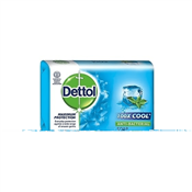 Dettol Cool Soap