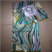 ANKARA FABRICS - 6YARDS