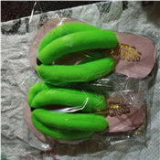 Quality Ladies Foot Wears