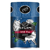 250ML STORM WOLF TRAP BODY  SPRAY