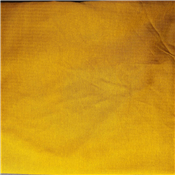 BELL MATERIAL FOR FANCY STYLES - 4YARDS