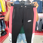 Joggers trauser