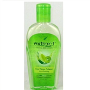 Extract Facial Cleanser (Green Papaya Calamansi)