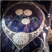 Jewelry Set