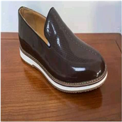 MEN'S SHOE