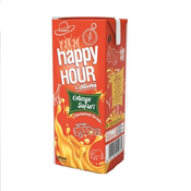 Happy Hour Orange Safari 180ml