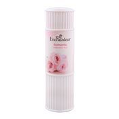 Enchanteur Romantic Talcum Powder, 250g