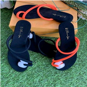 High Quality Ladies Sandals