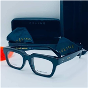 Fasion Sunglasses Eyewear Protection Glasses